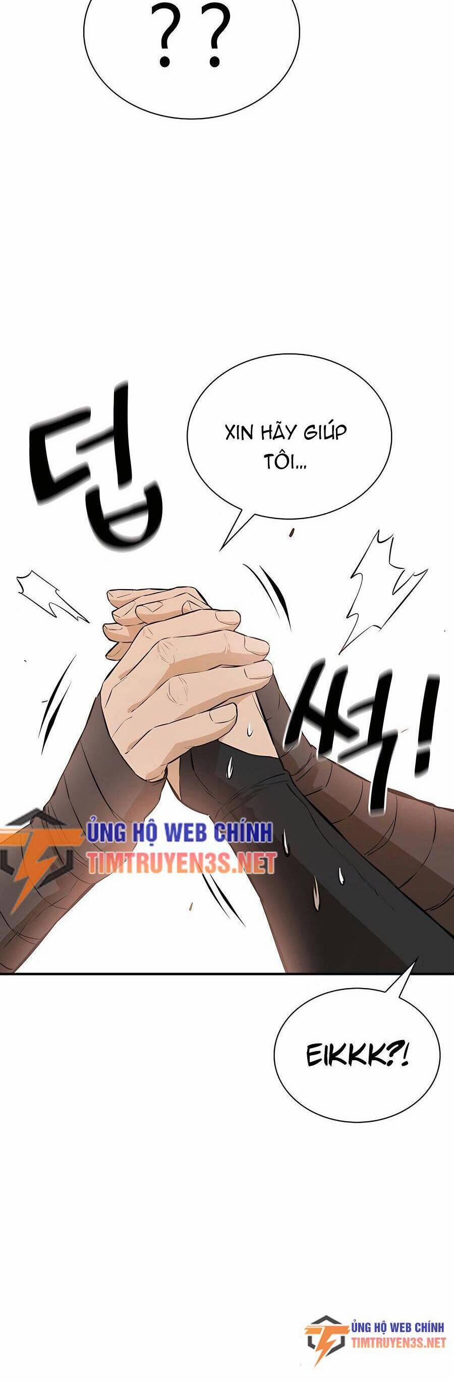 Kẻ Phản Diện Vô Song 63 trang 9