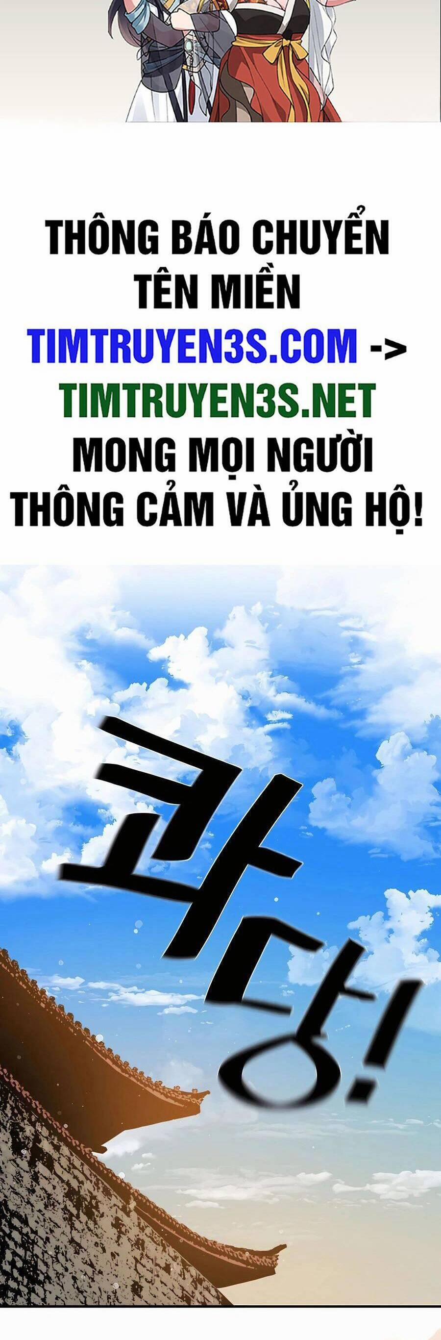 Kẻ Phản Diện Vô Song 64 trang 1