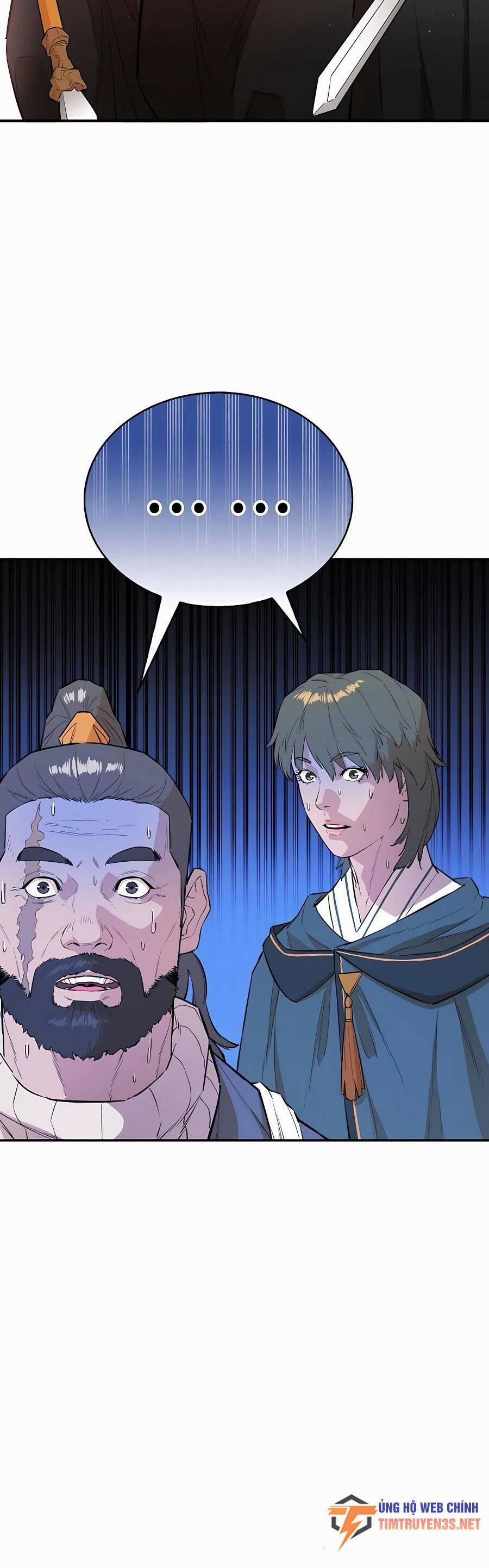 Kẻ Phản Diện Vô Song 64 trang 17