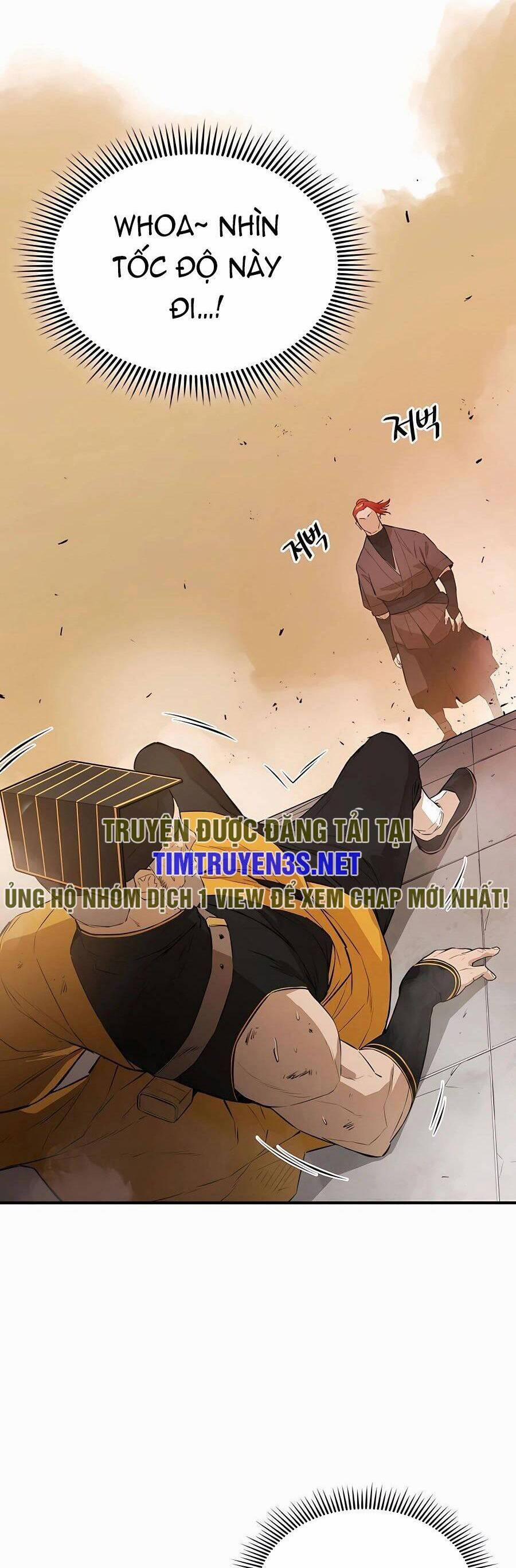 Kẻ Phản Diện Vô Song 64 trang 2