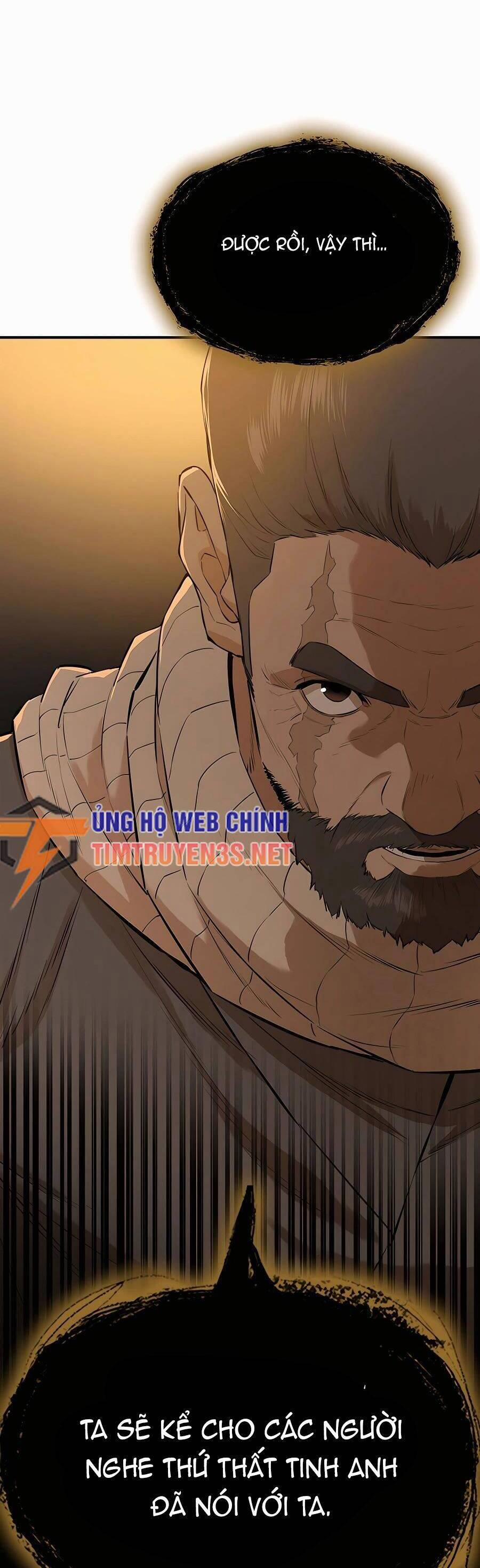 Kẻ Phản Diện Vô Song 64 trang 32