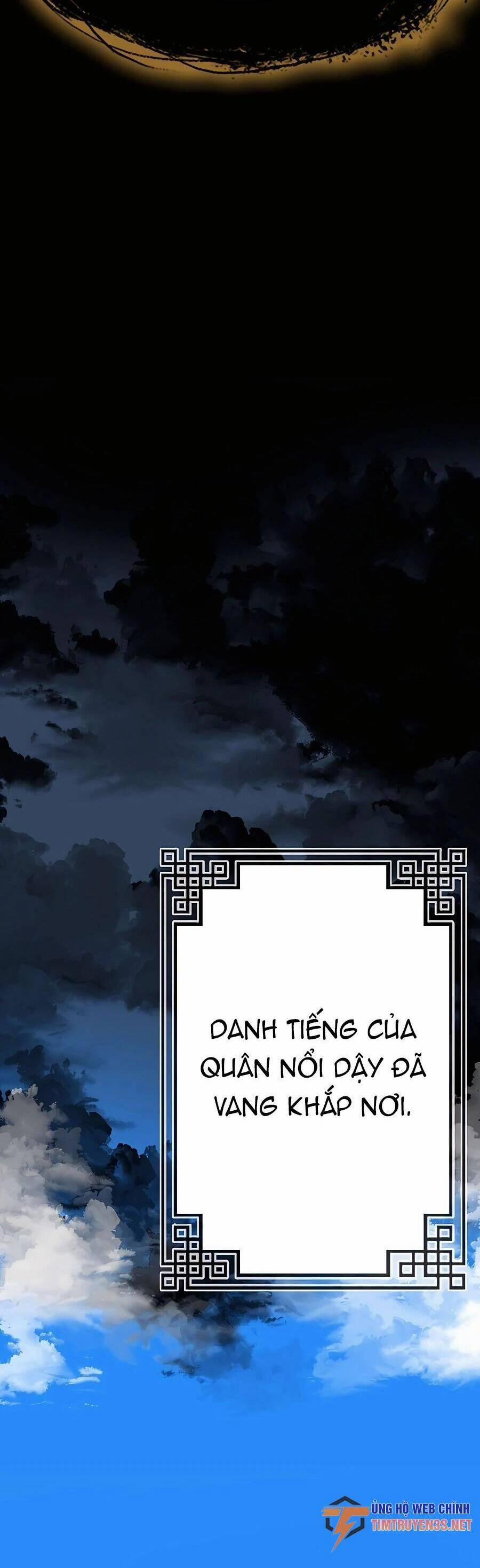 Kẻ Phản Diện Vô Song 64 trang 33