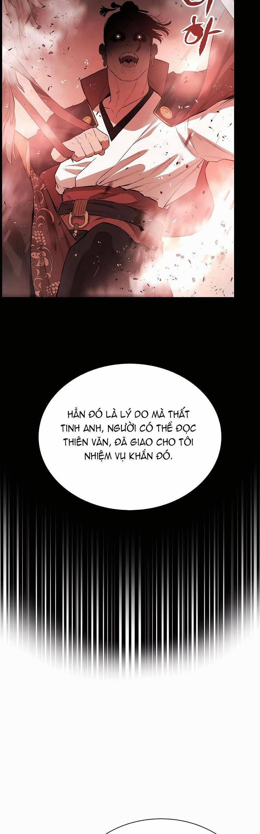 Kẻ Phản Diện Vô Song 64 trang 37