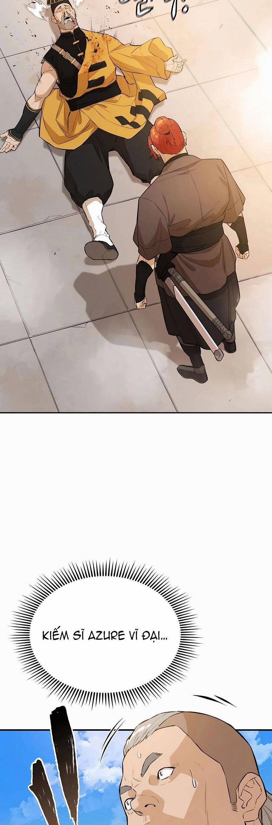 Kẻ Phản Diện Vô Song 64 trang 4