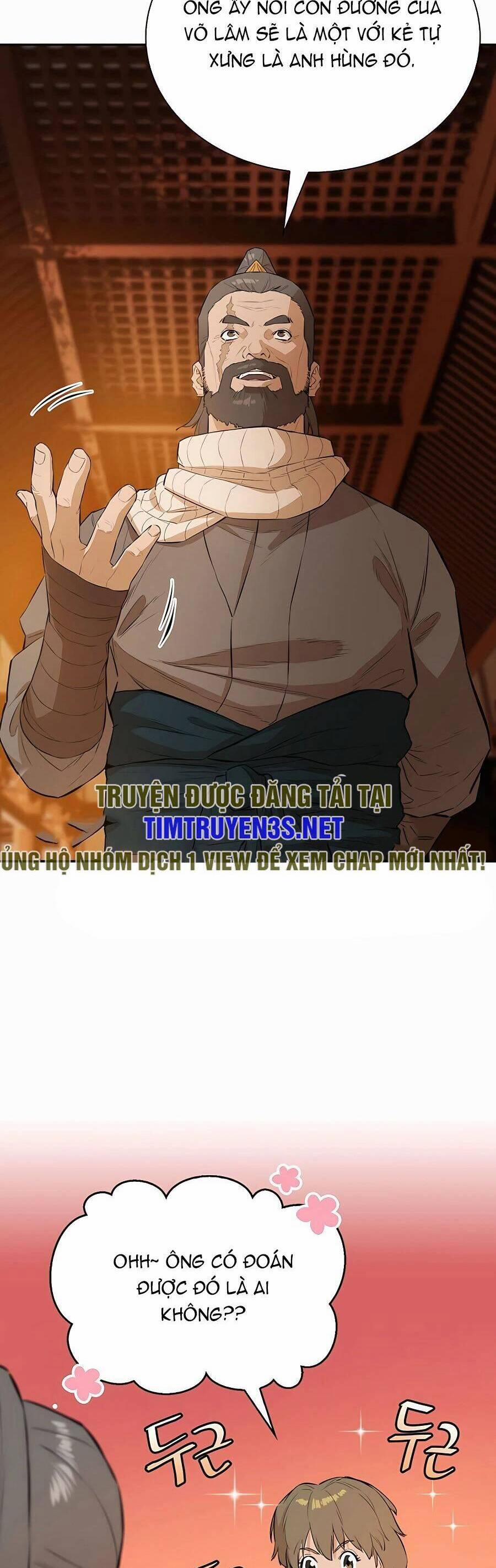 Kẻ Phản Diện Vô Song 64 trang 44