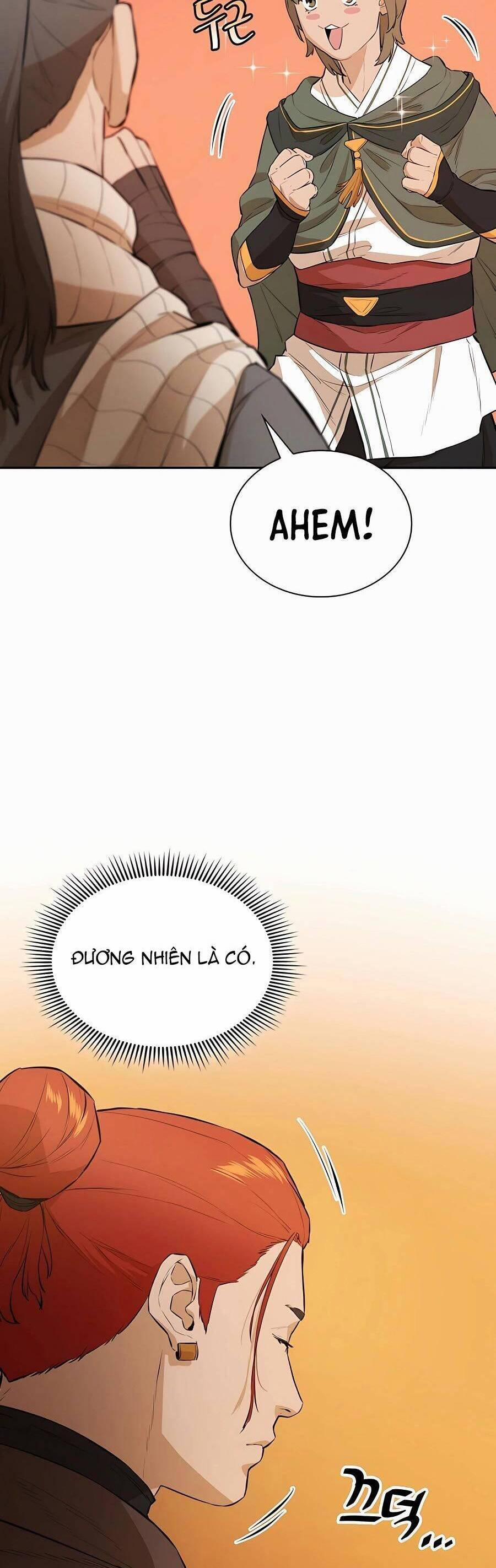 Kẻ Phản Diện Vô Song 64 trang 45