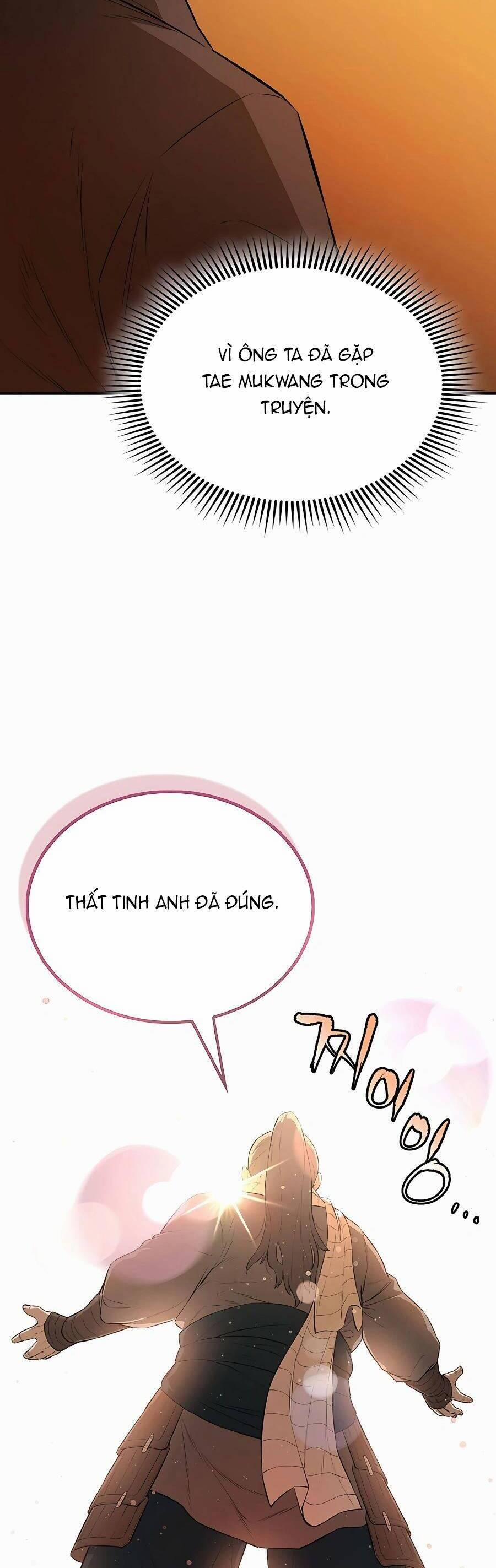 Kẻ Phản Diện Vô Song 64 trang 46