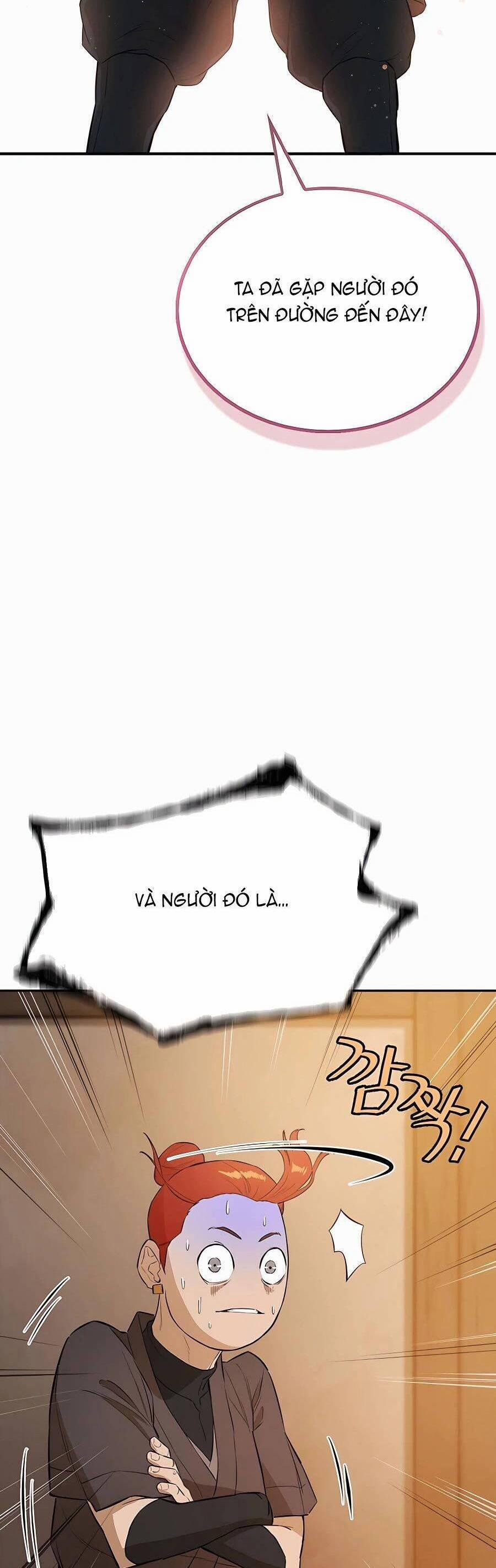 Kẻ Phản Diện Vô Song 64 trang 47