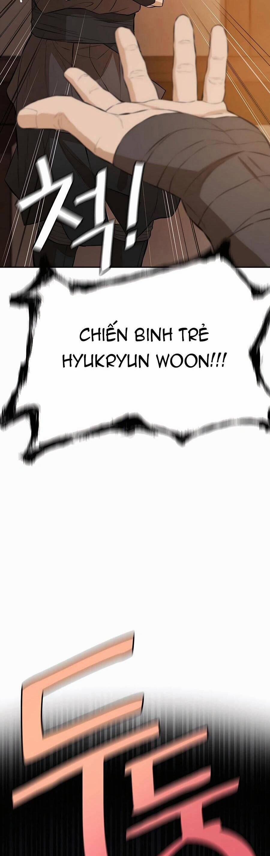 Kẻ Phản Diện Vô Song 64 trang 48