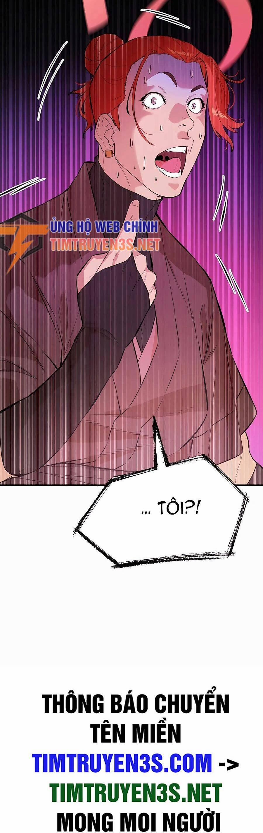 Kẻ Phản Diện Vô Song 64 trang 49