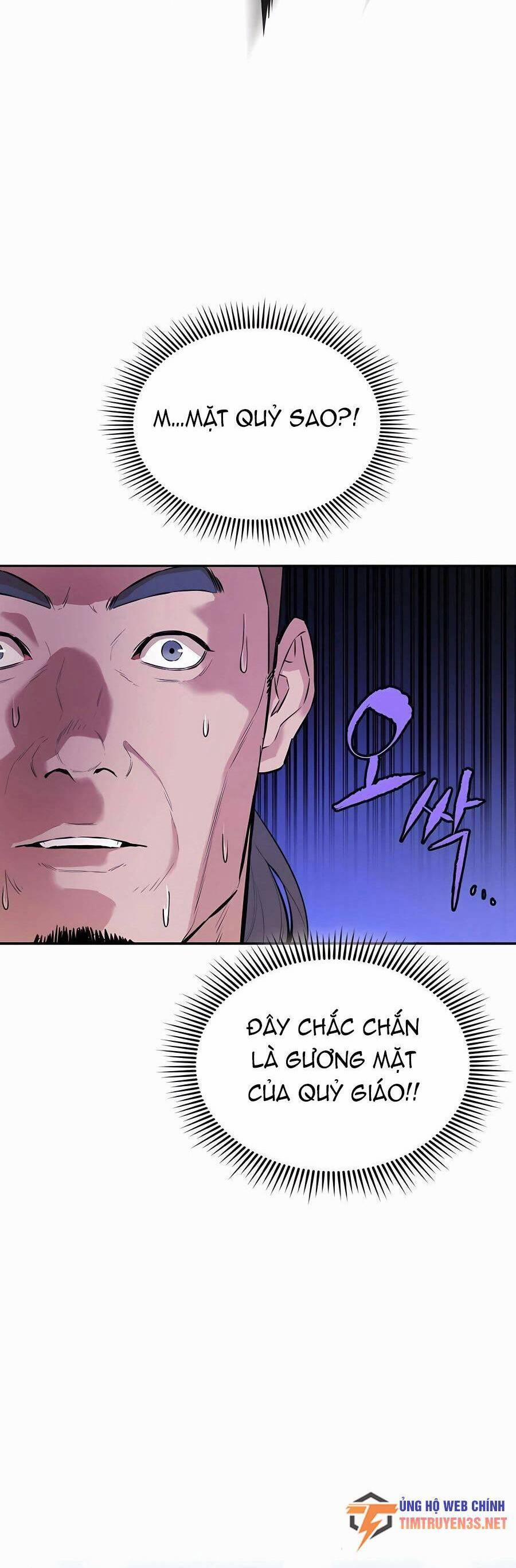 Kẻ Phản Diện Vô Song 64 trang 9