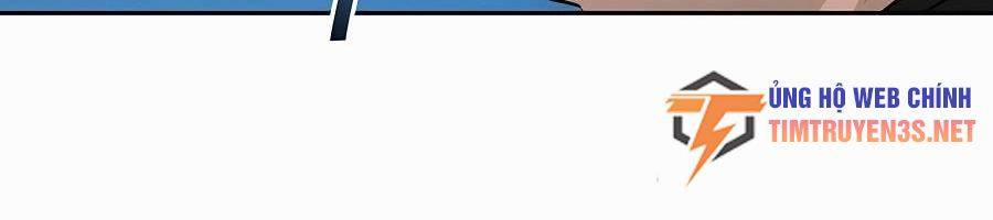 Kẻ Phản Diện Vô Song 65 trang 20