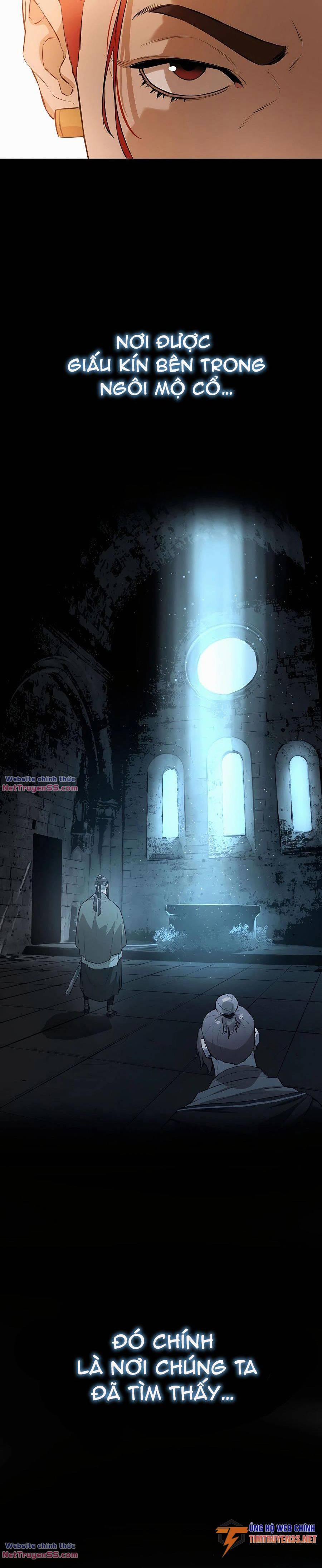 Kẻ Phản Diện Vô Song 65 trang 23