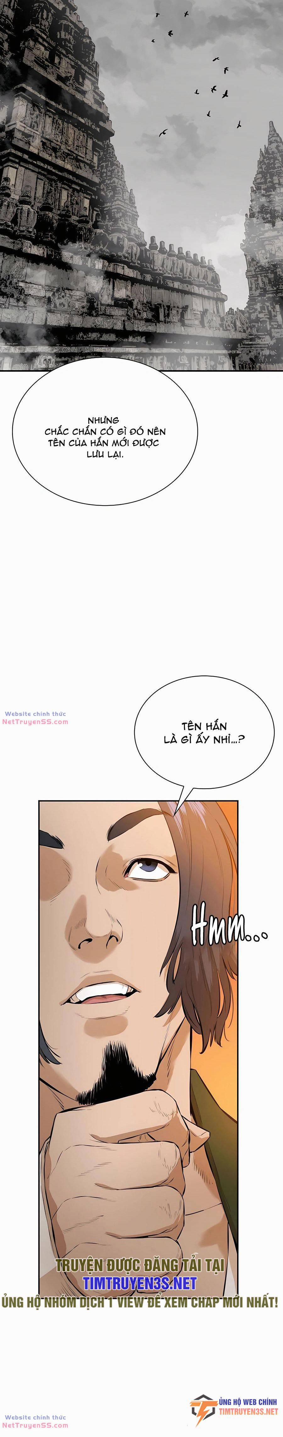 Kẻ Phản Diện Vô Song 65 trang 28