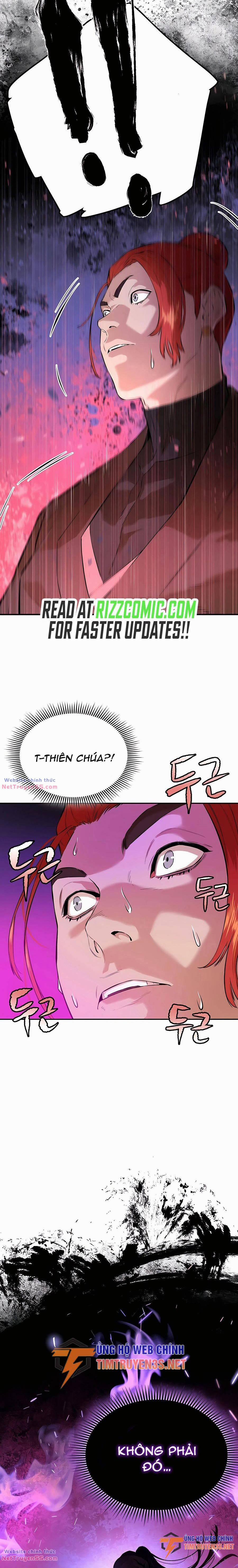 Kẻ Phản Diện Vô Song 65 trang 30