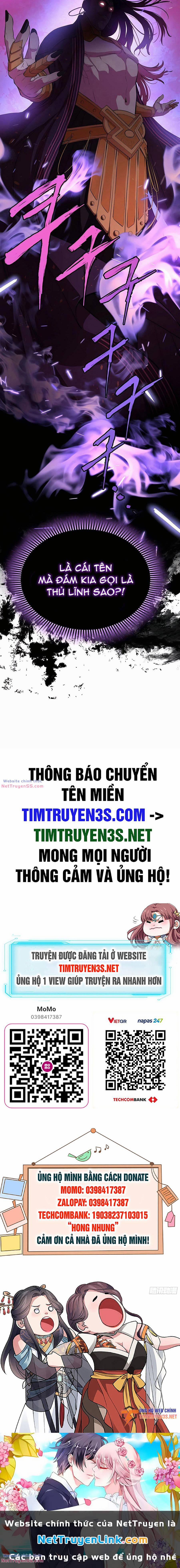 Kẻ Phản Diện Vô Song 65 trang 31