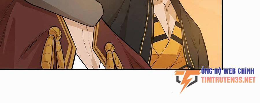 Kẻ Phản Diện Vô Song 65 trang 6