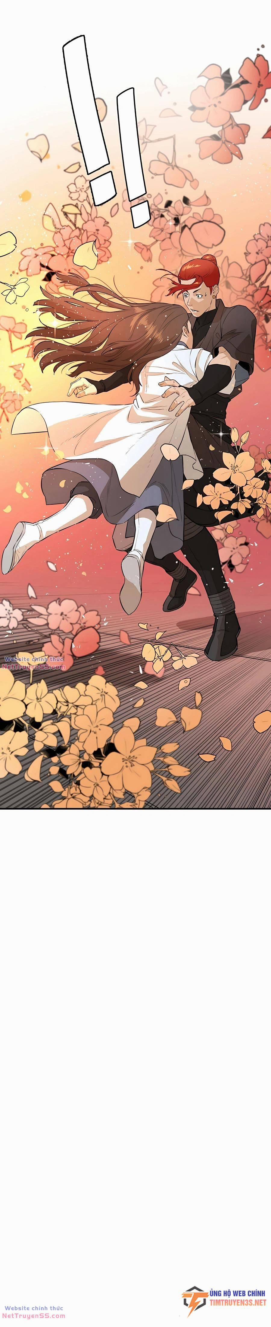 Kẻ Phản Diện Vô Song 65 trang 7