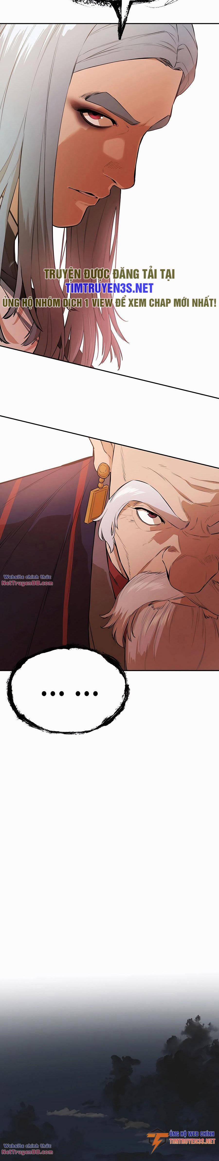 Kẻ Phản Diện Vô Song 66 trang 14