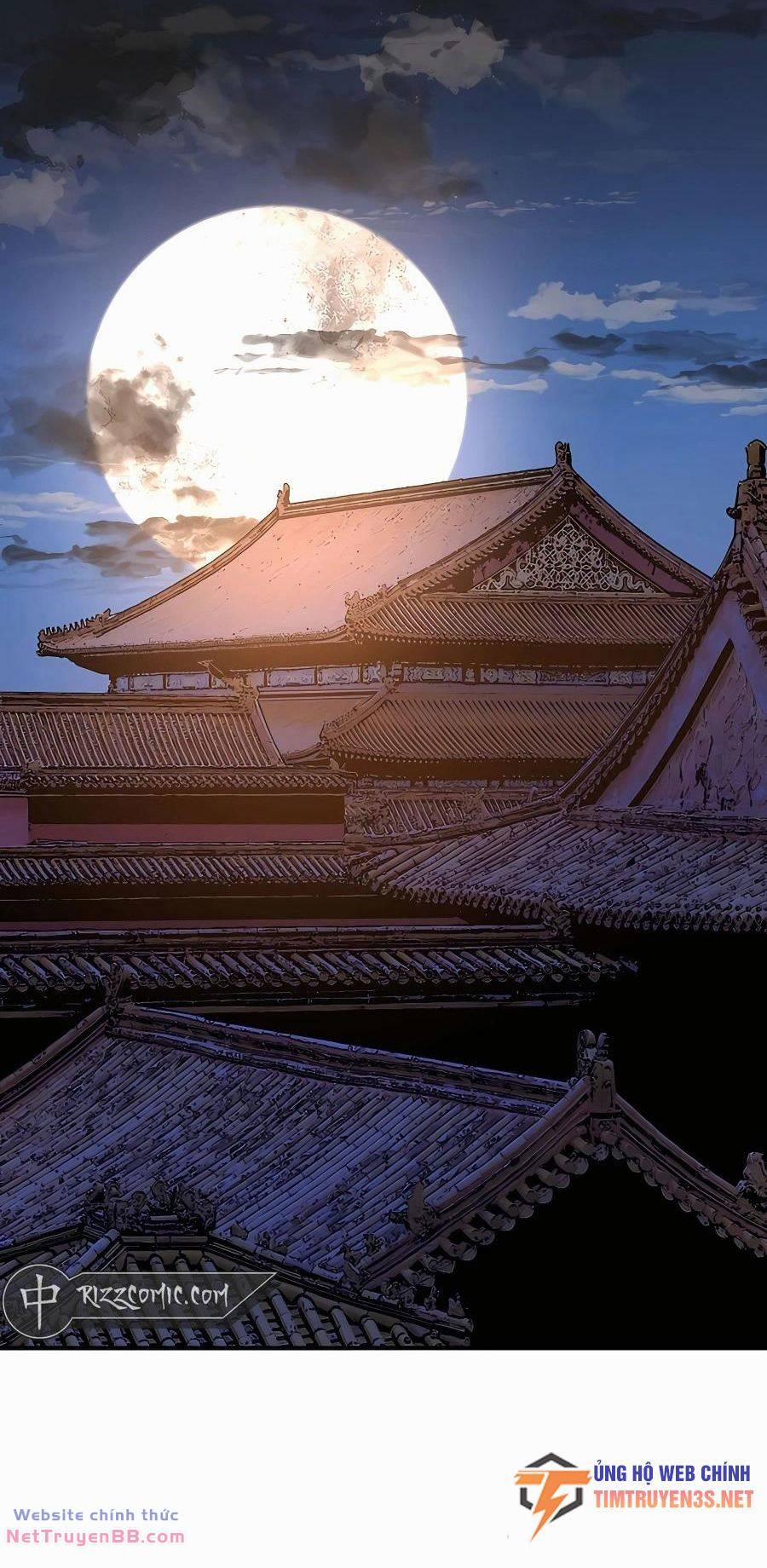 Kẻ Phản Diện Vô Song 66 trang 15