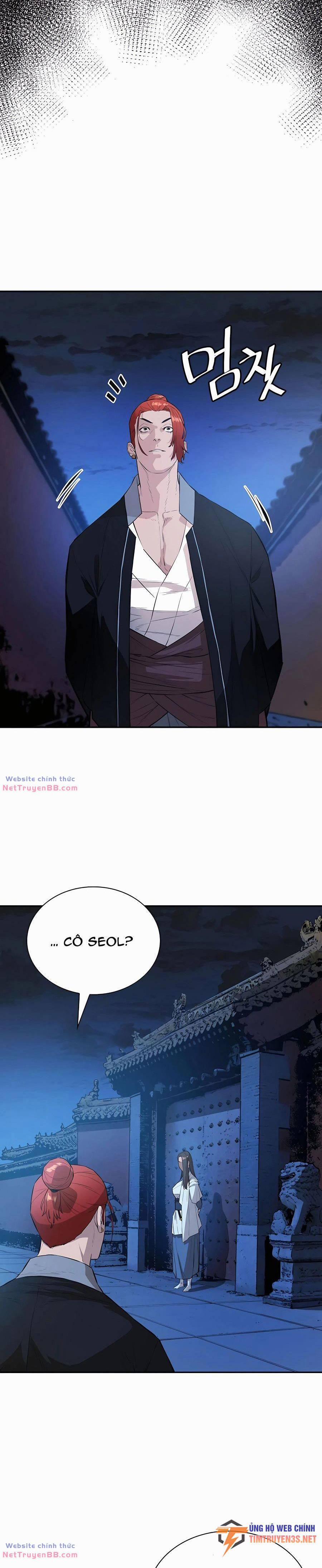 Kẻ Phản Diện Vô Song 66 trang 18