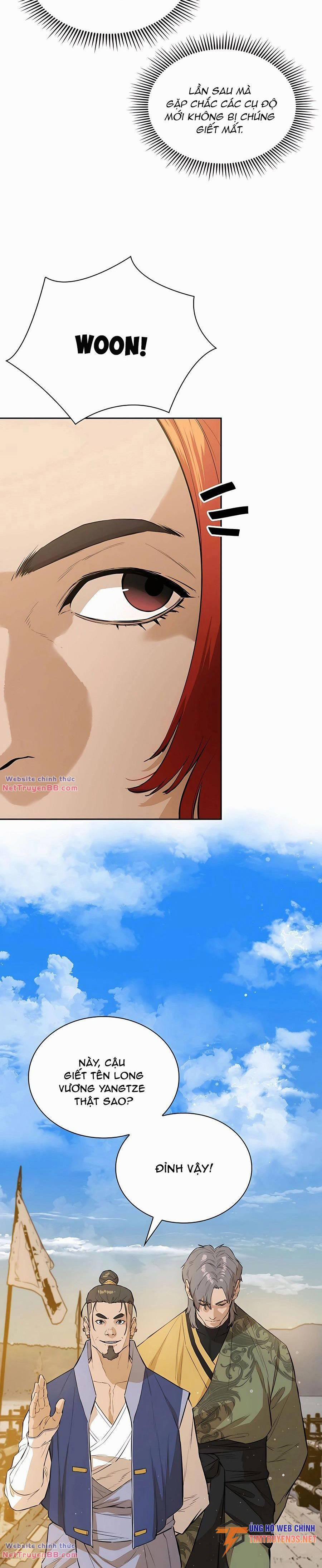 Kẻ Phản Diện Vô Song 66 trang 2