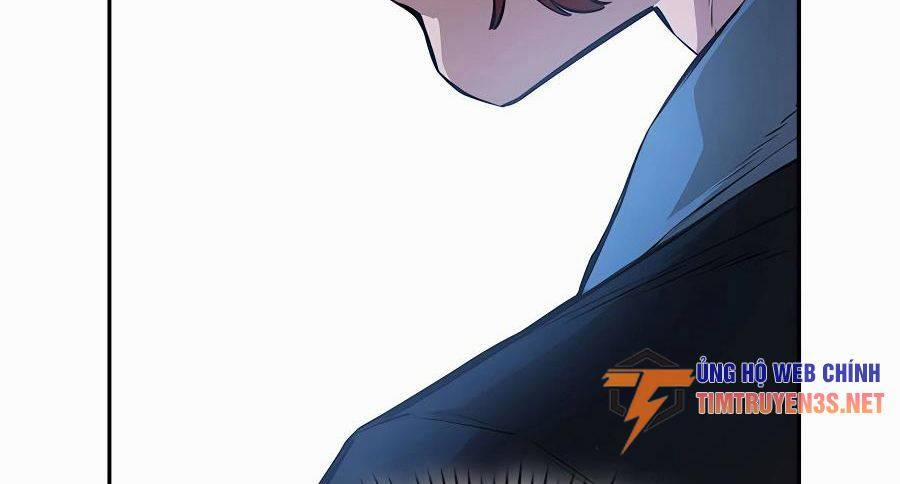 Kẻ Phản Diện Vô Song 66 trang 21