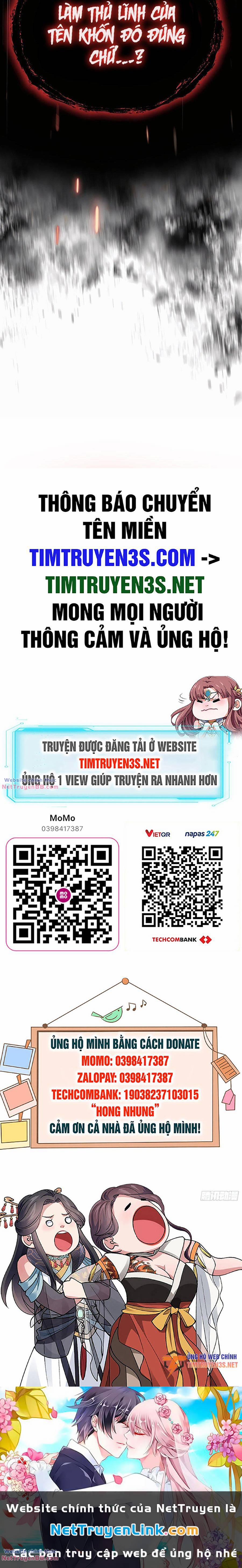 Kẻ Phản Diện Vô Song 66 trang 32