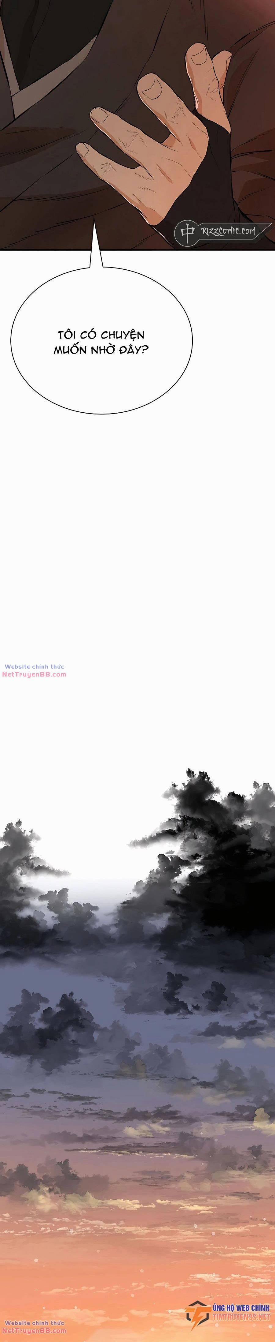 Kẻ Phản Diện Vô Song 66 trang 7