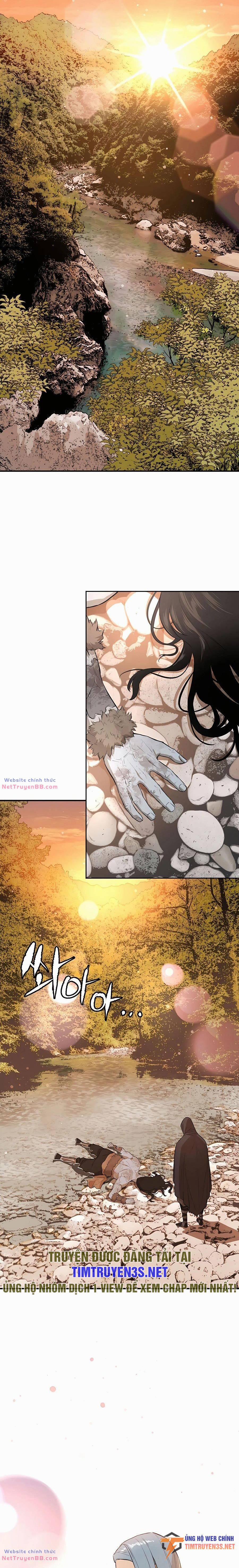 Kẻ Phản Diện Vô Song 66 trang 8