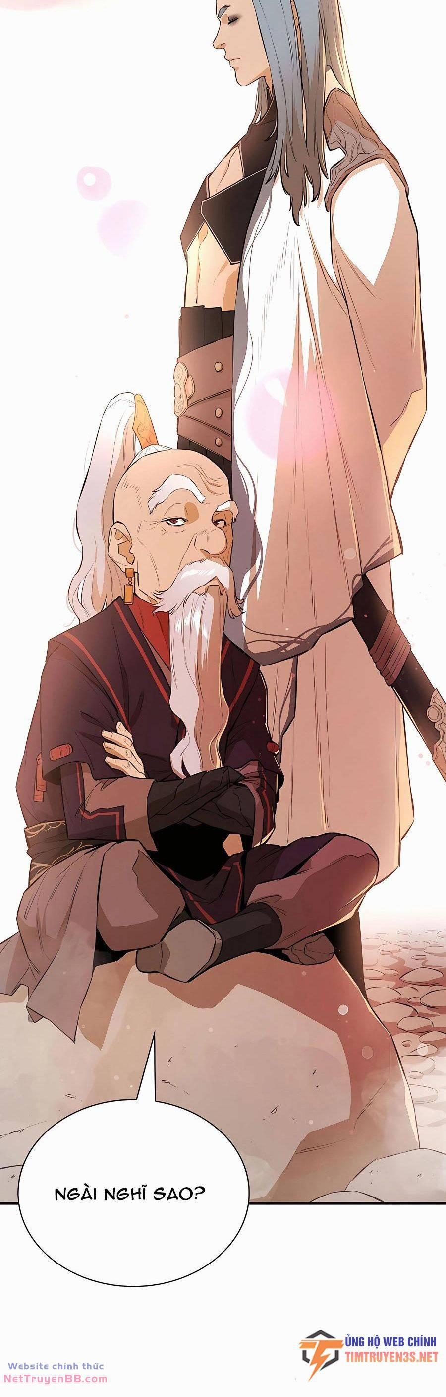 Kẻ Phản Diện Vô Song 66 trang 9