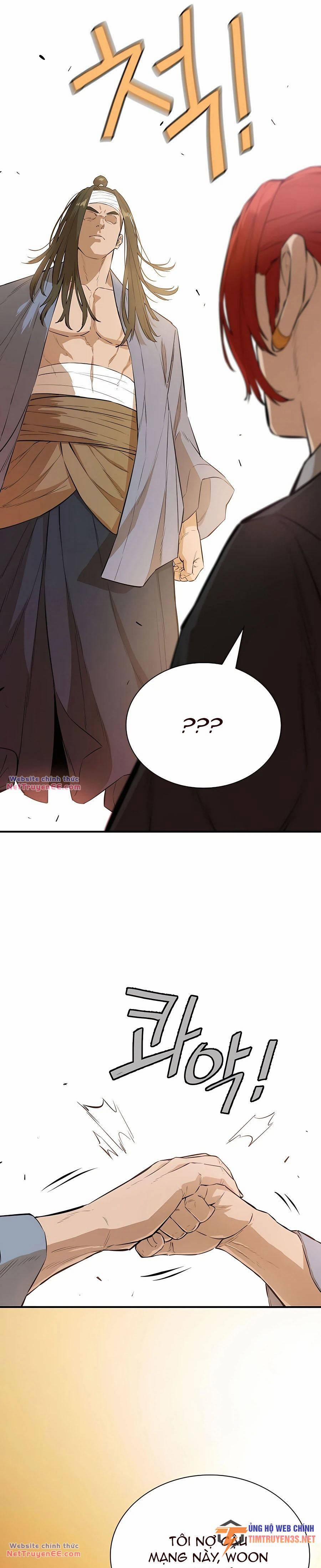 Kẻ Phản Diện Vô Song 67 trang 10