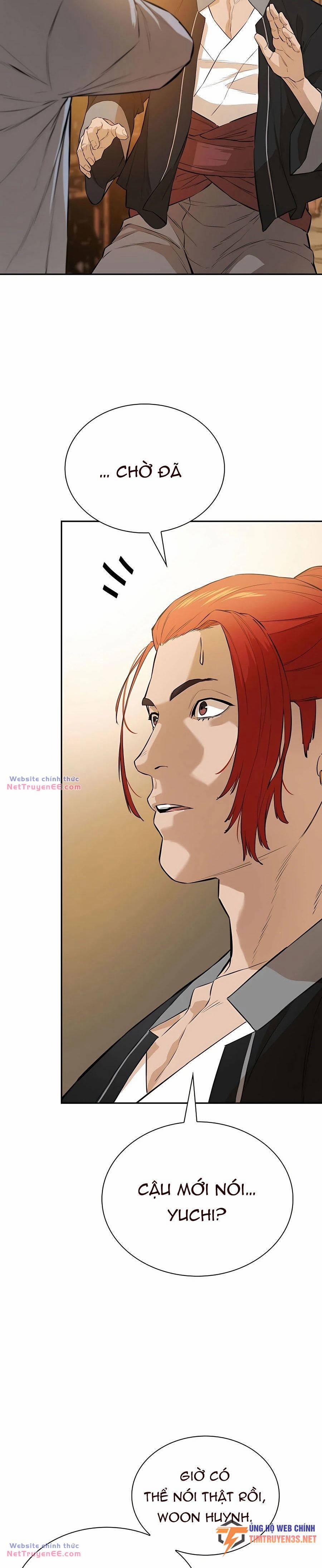 Kẻ Phản Diện Vô Song 67 trang 12