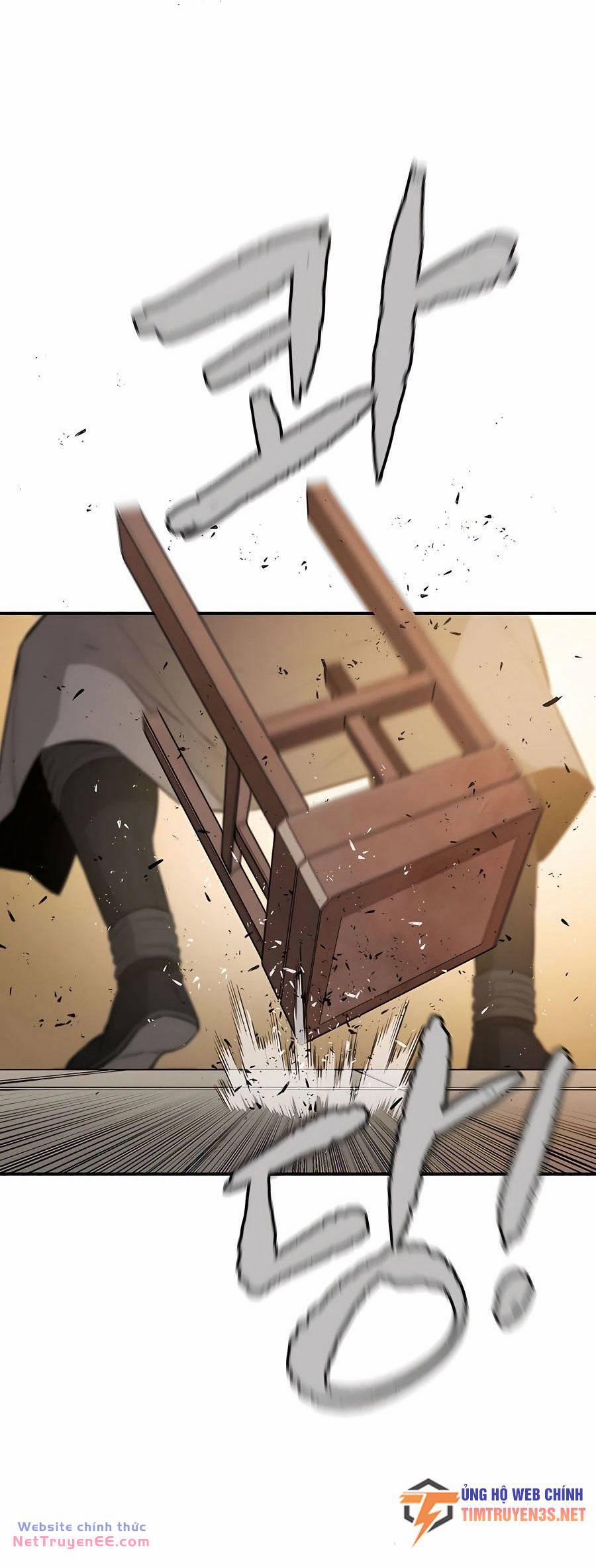 Kẻ Phản Diện Vô Song 67 trang 14