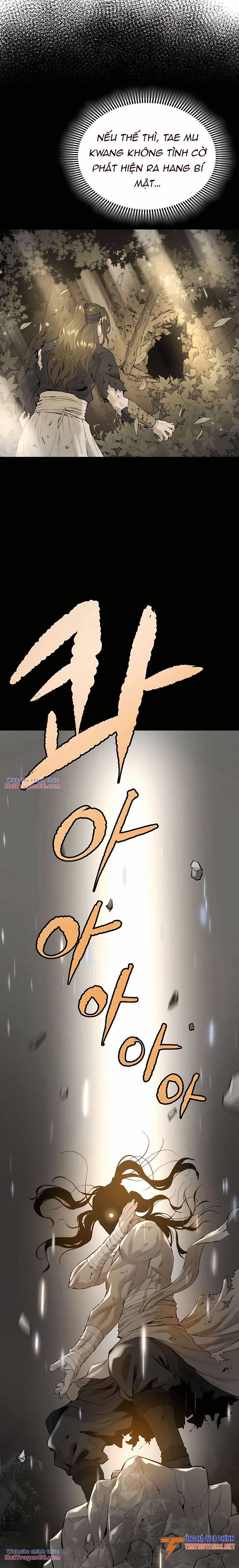 Kẻ Phản Diện Vô Song 67 trang 23