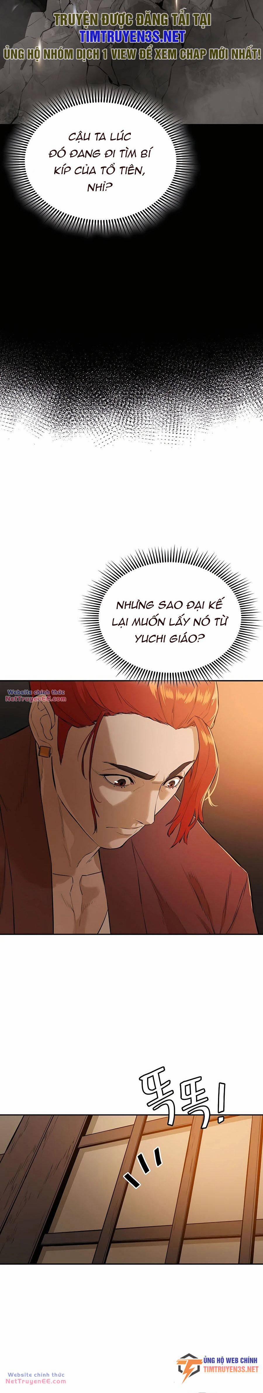 Kẻ Phản Diện Vô Song 67 trang 24