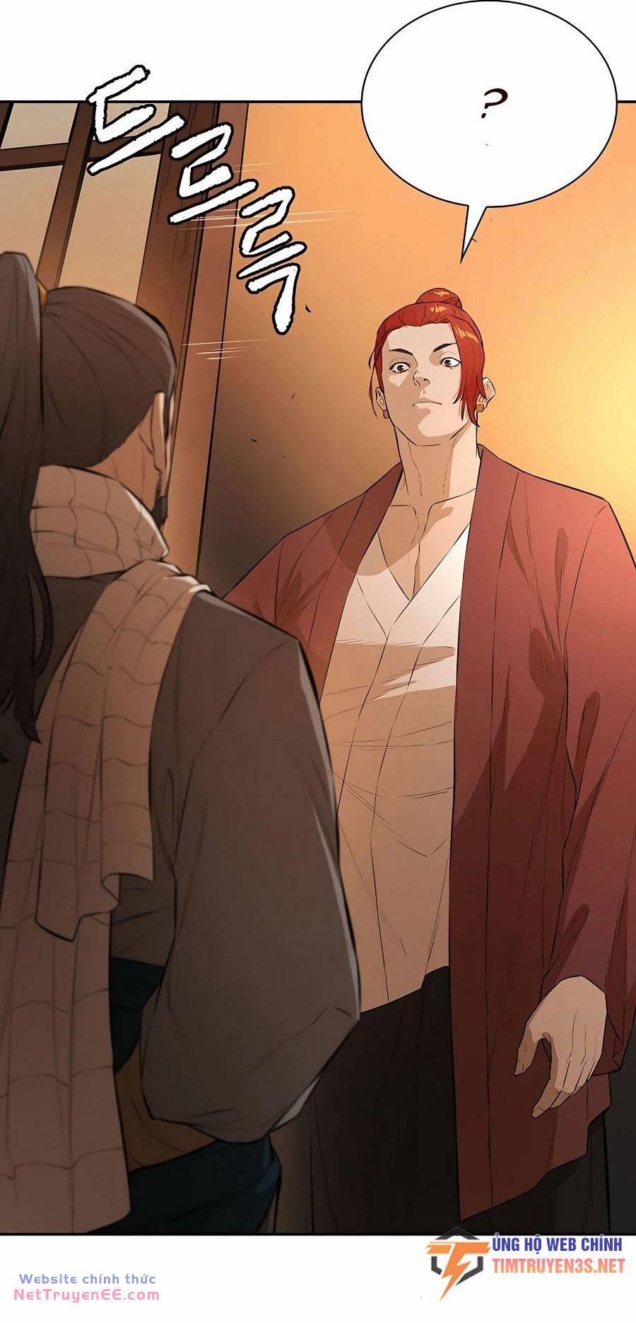 Kẻ Phản Diện Vô Song 67 trang 25