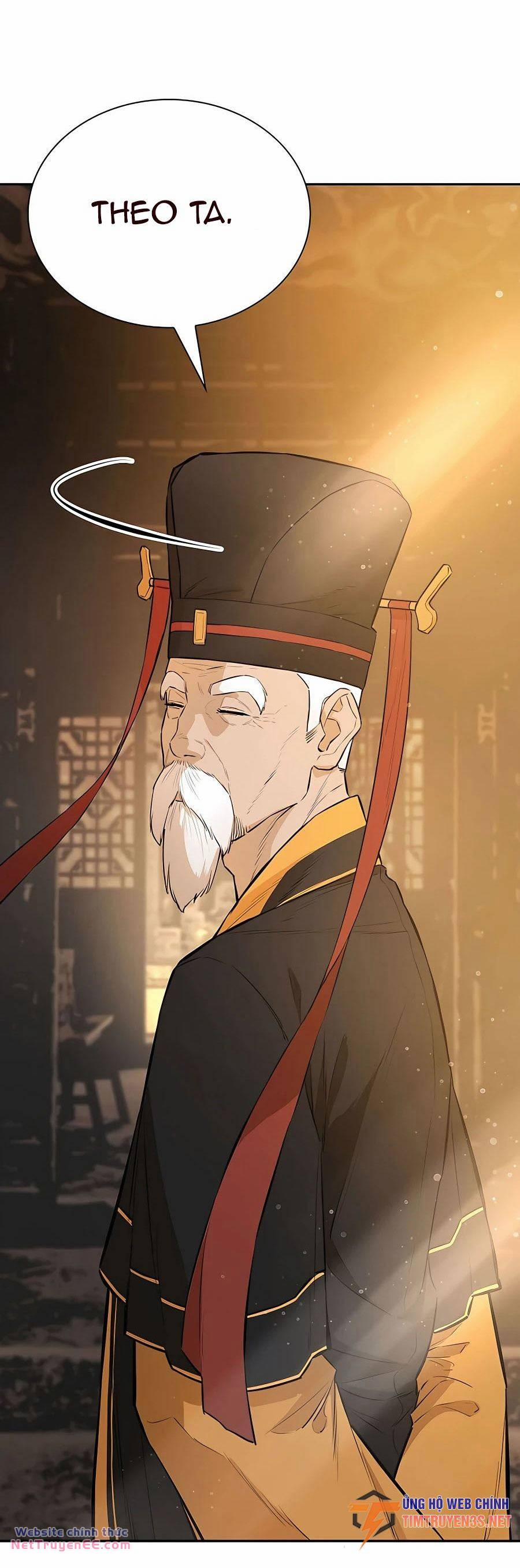 Kẻ Phản Diện Vô Song 67 trang 4