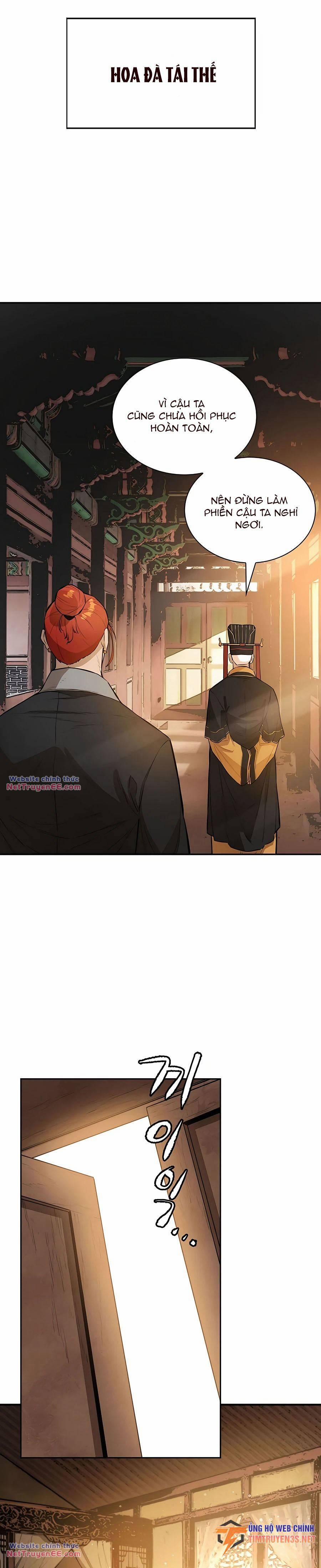 Kẻ Phản Diện Vô Song 67 trang 5