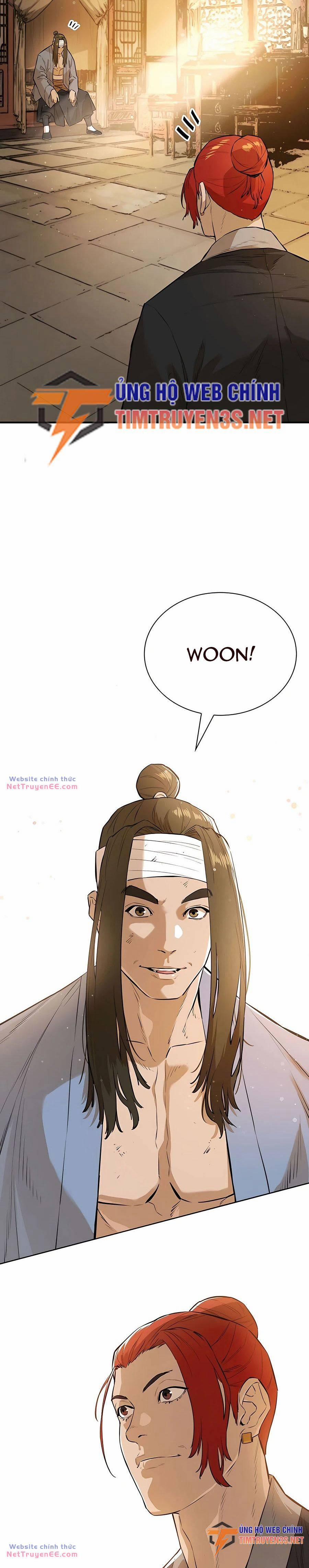 Kẻ Phản Diện Vô Song 67 trang 6