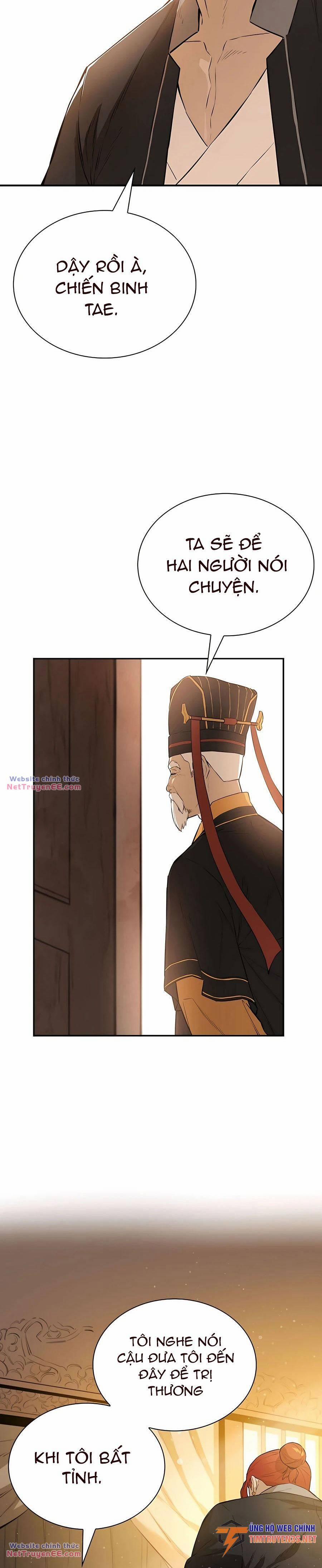 Kẻ Phản Diện Vô Song 67 trang 7