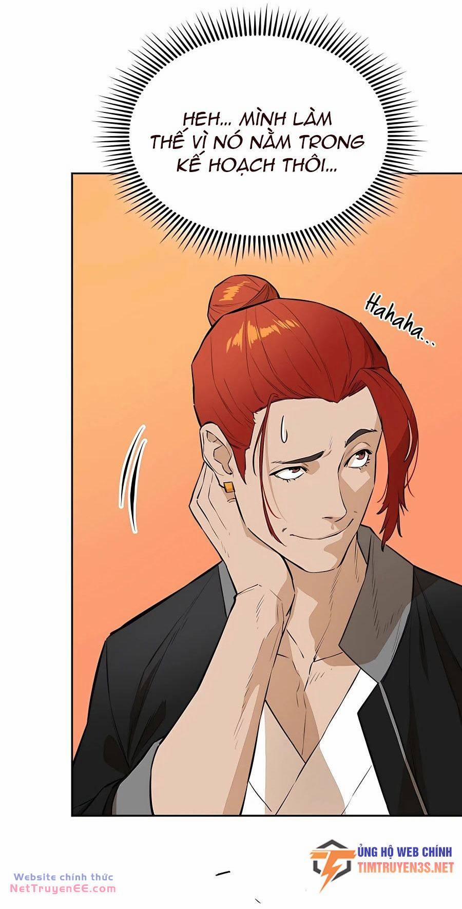 Kẻ Phản Diện Vô Song 67 trang 9