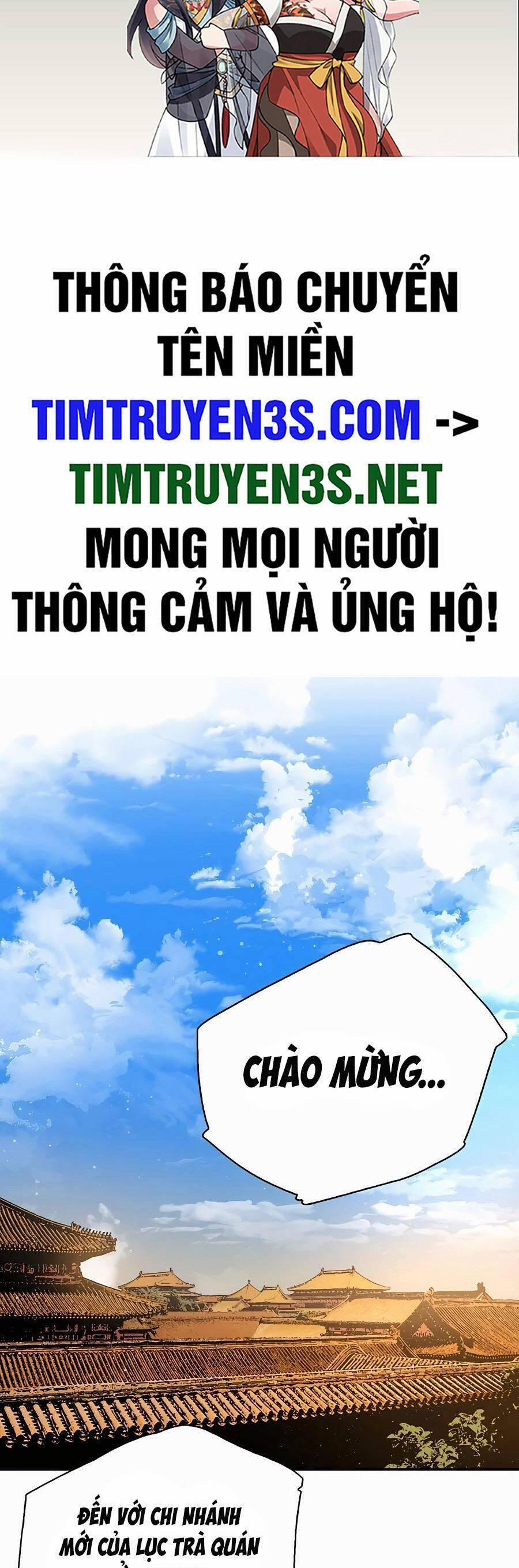 Kẻ Phản Diện Vô Song 68 trang 1