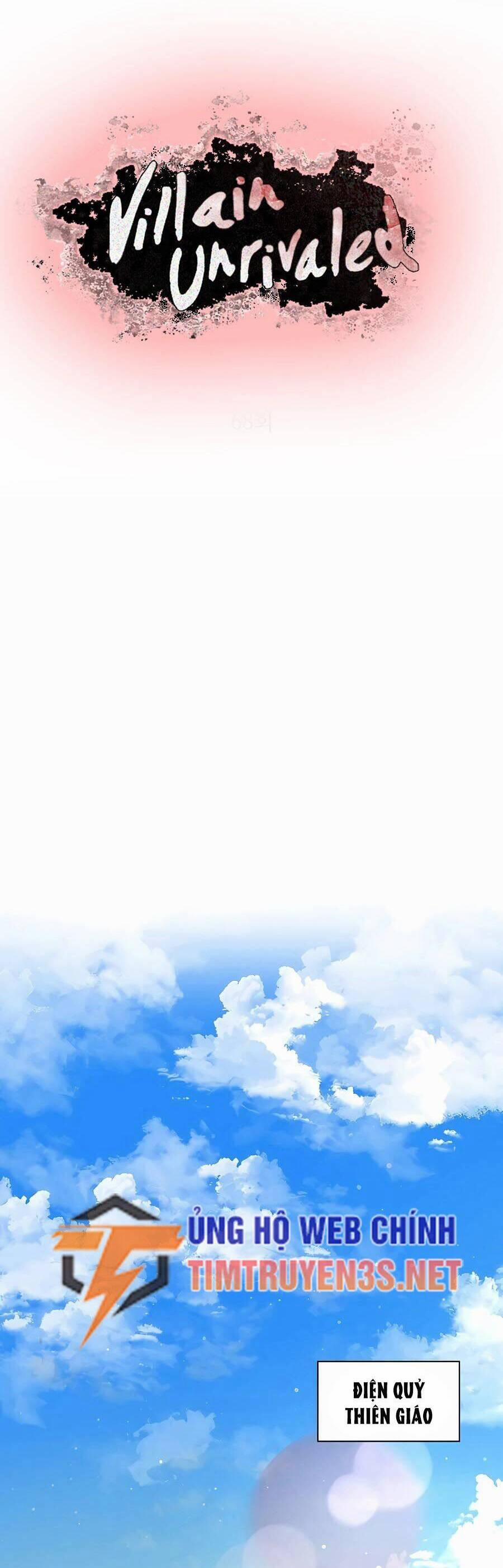 Kẻ Phản Diện Vô Song 68 trang 10
