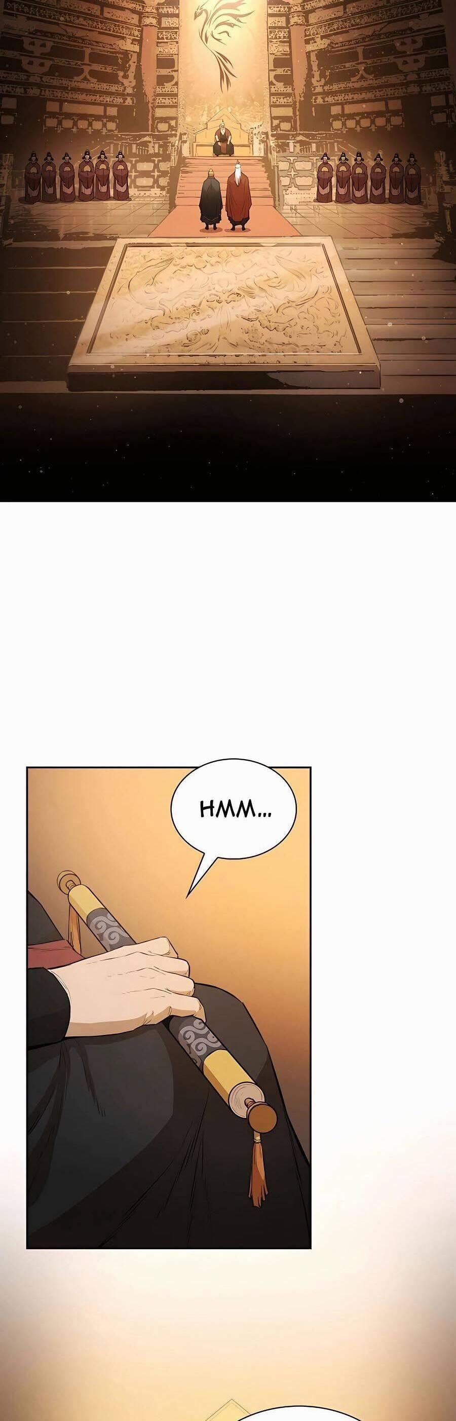 Kẻ Phản Diện Vô Song 68 trang 12