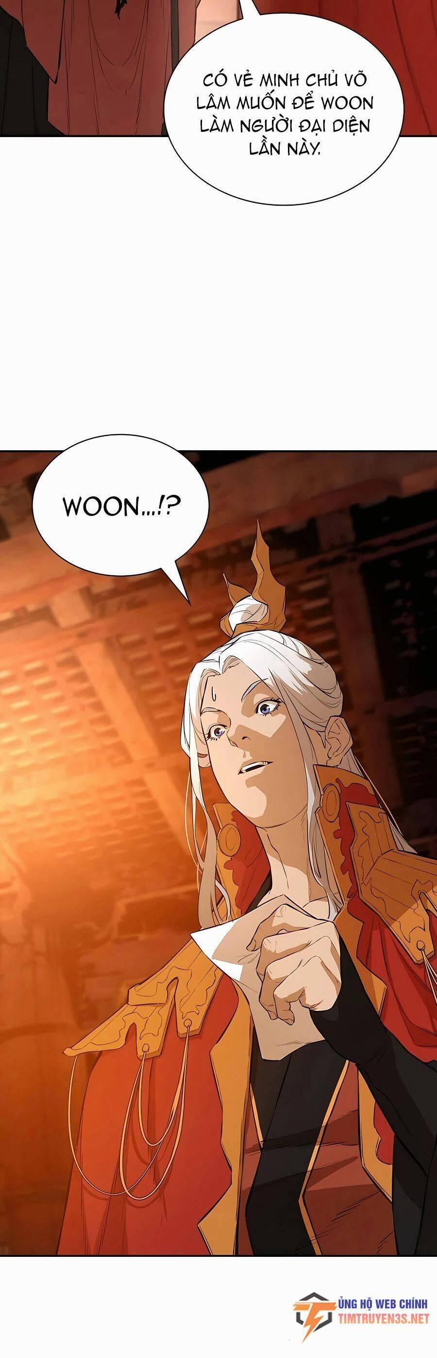 Kẻ Phản Diện Vô Song 68 trang 24
