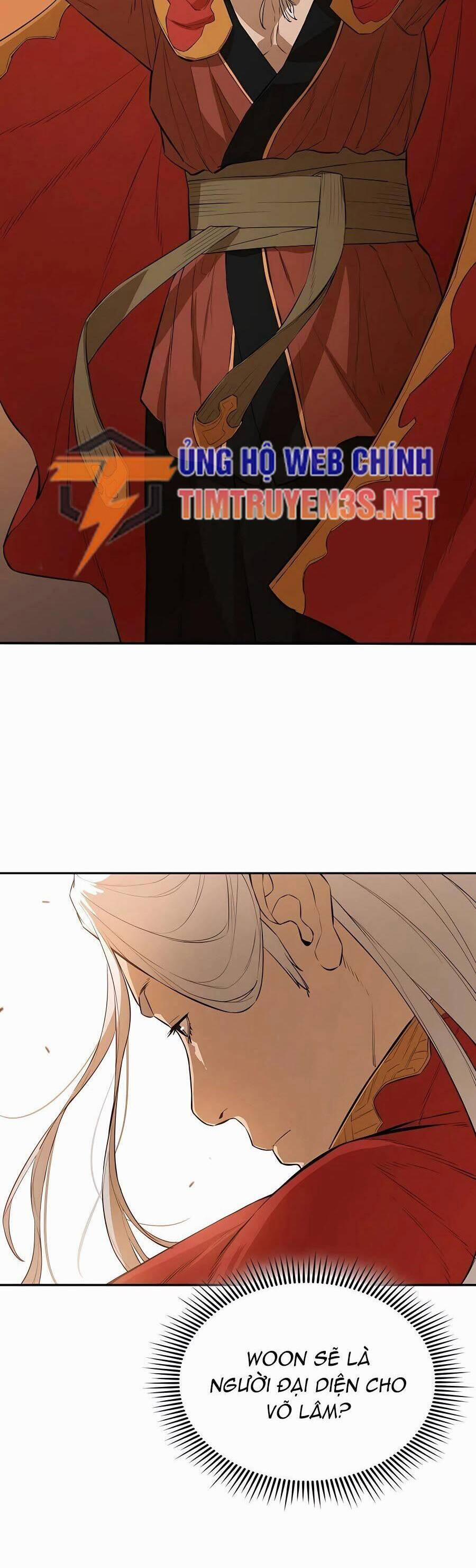 Kẻ Phản Diện Vô Song 68 trang 27