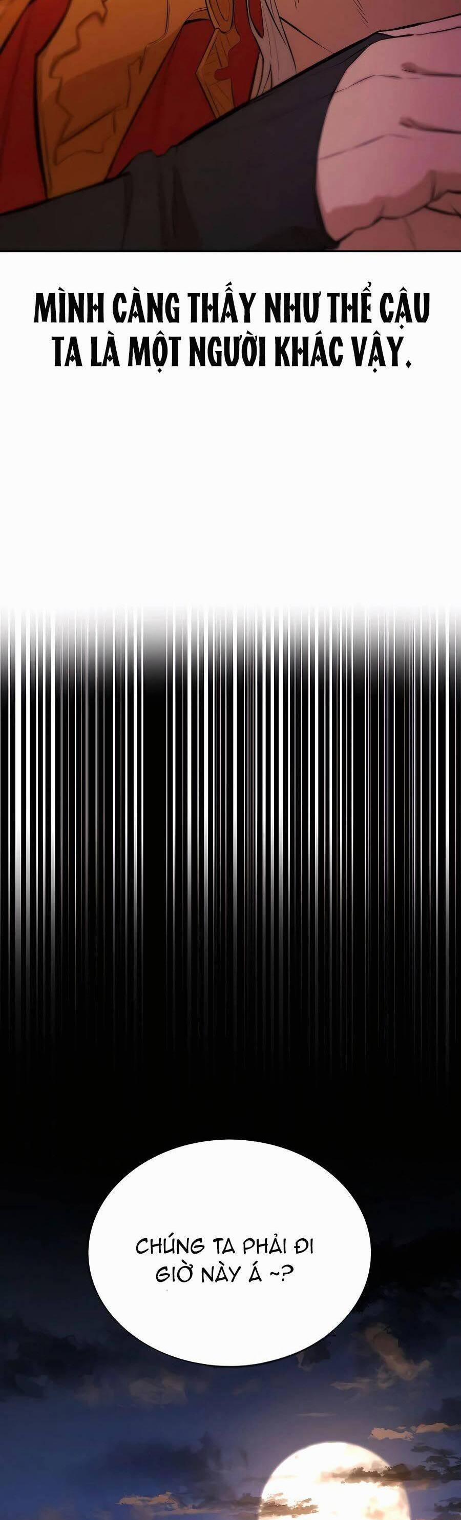 Kẻ Phản Diện Vô Song 68 trang 30