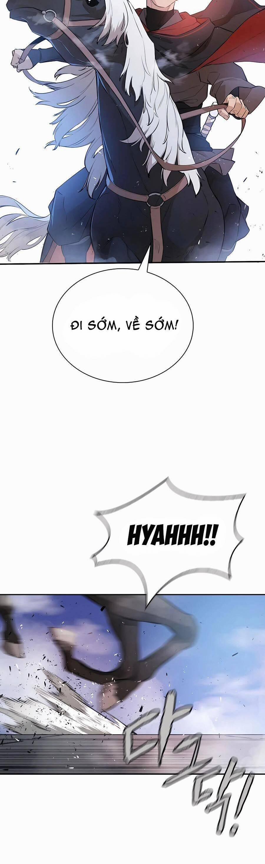 Kẻ Phản Diện Vô Song 68 trang 34