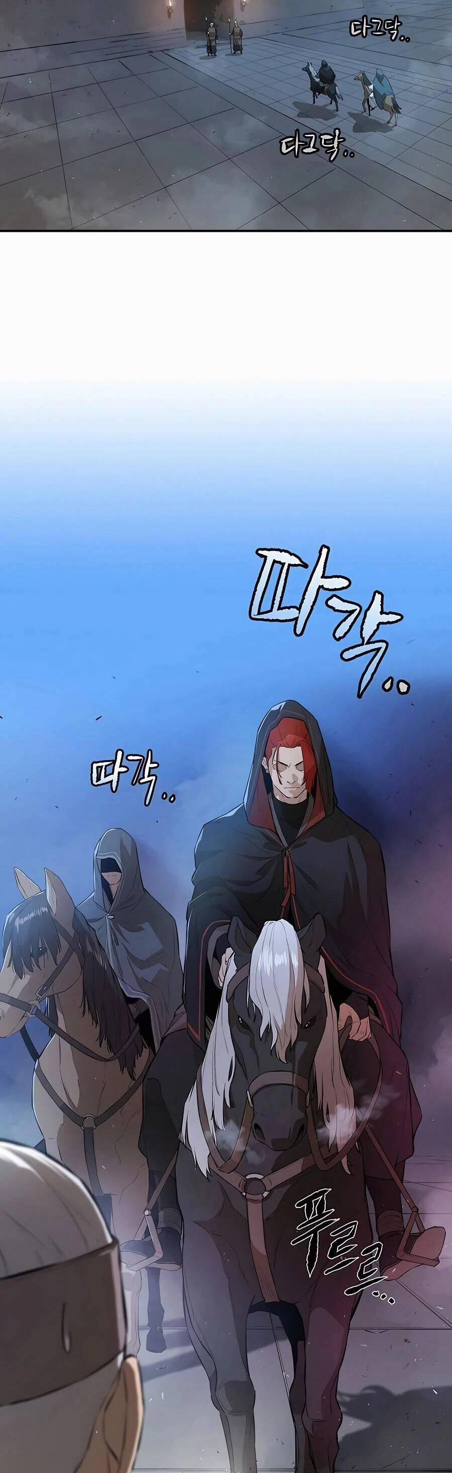 Kẻ Phản Diện Vô Song 68 trang 39